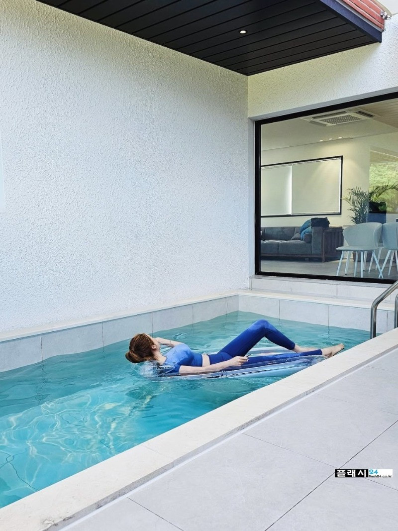 스포츠중계,무료스포츠중계,해외스포츠중계