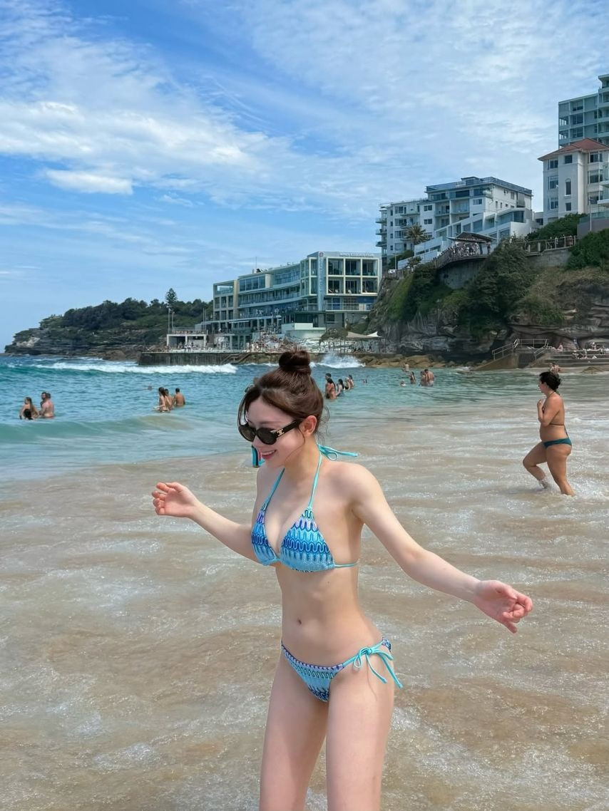 스포츠중계,무료스포츠중계,해외스포츠중계