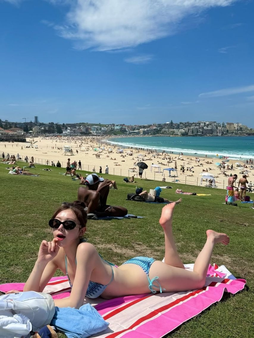 스포츠중계,무료스포츠중계,해외스포츠중계