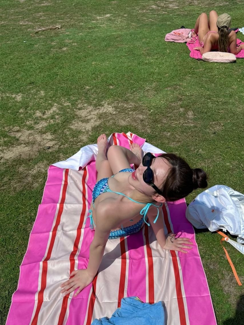 스포츠중계,무료스포츠중계,해외스포츠중계