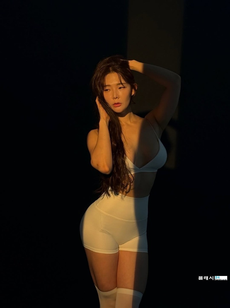 스포츠중계,무료스포츠중계,해외스포츠중계