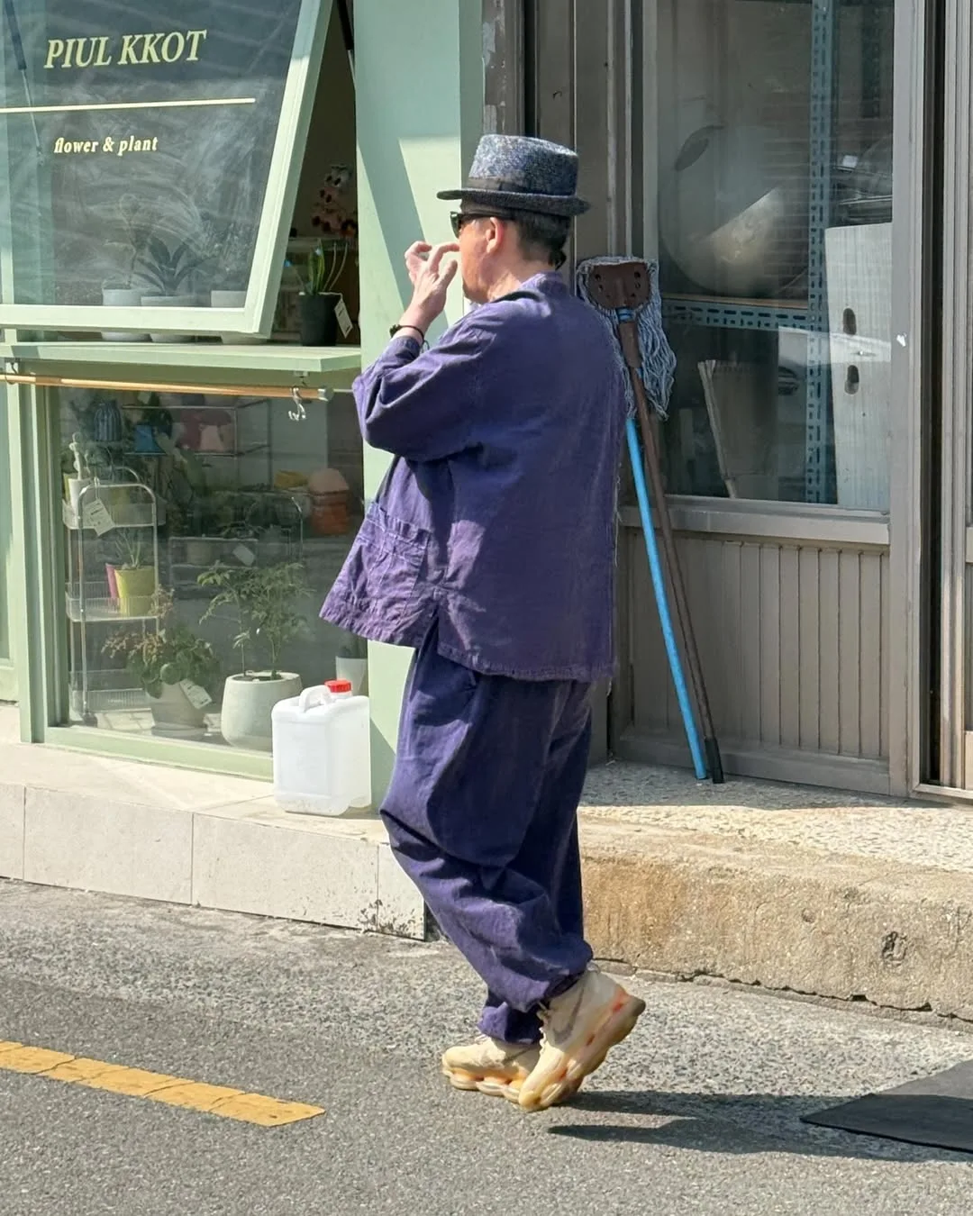 스포츠중계,무료스포츠중계,해외스포츠중계