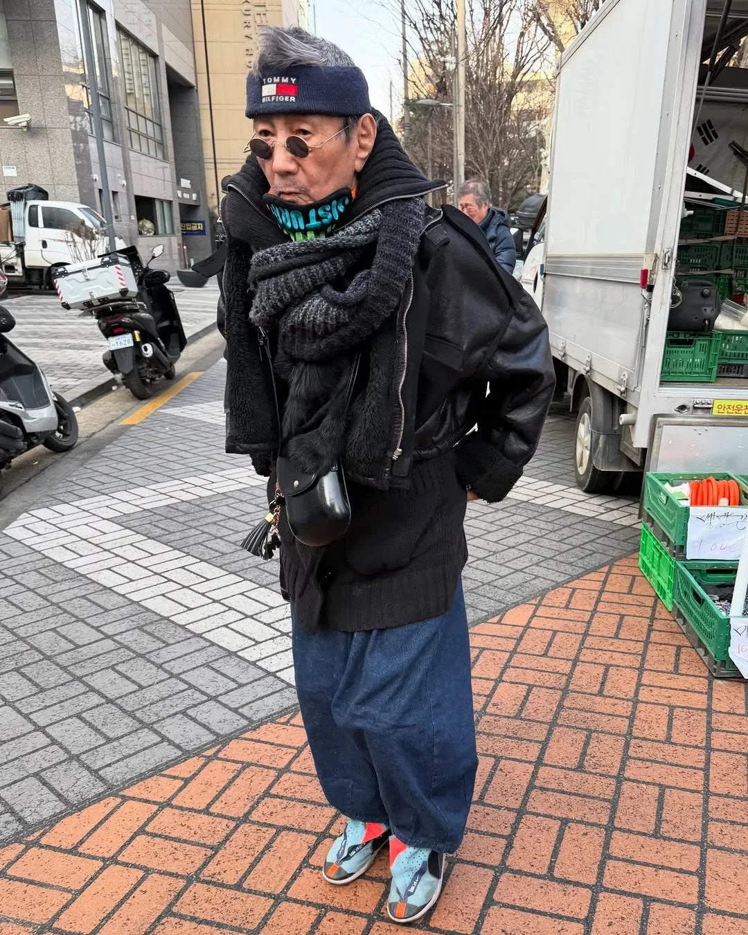 스포츠중계,무료스포츠중계,해외스포츠중계