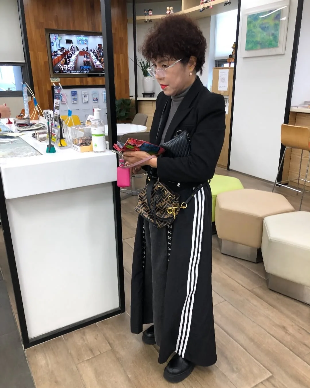 스포츠중계,무료스포츠중계,해외스포츠중계