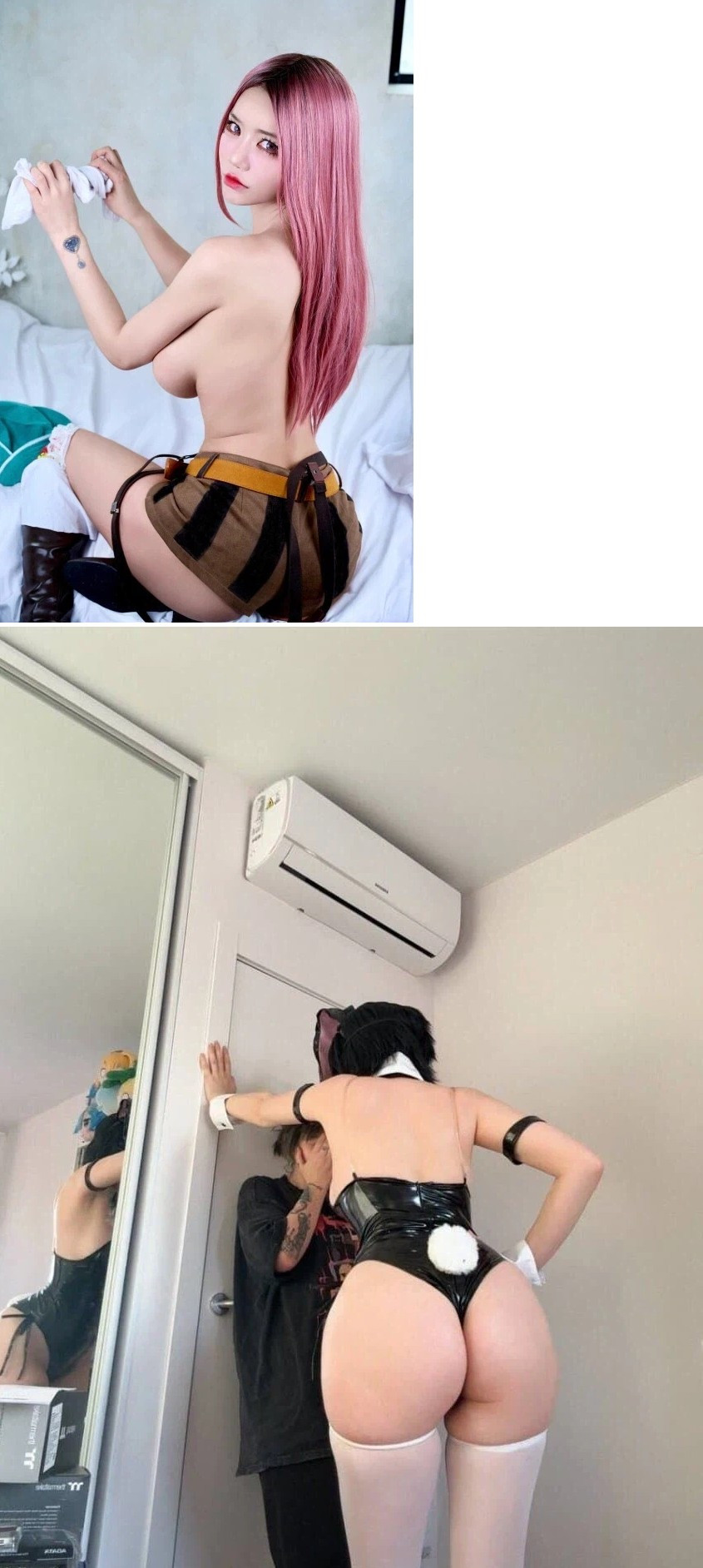 스포츠중계,무료스포츠중계,해외스포츠중계