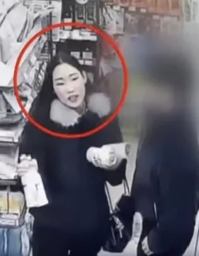 스포츠중계,무료스포츠중계,해외스포츠중계