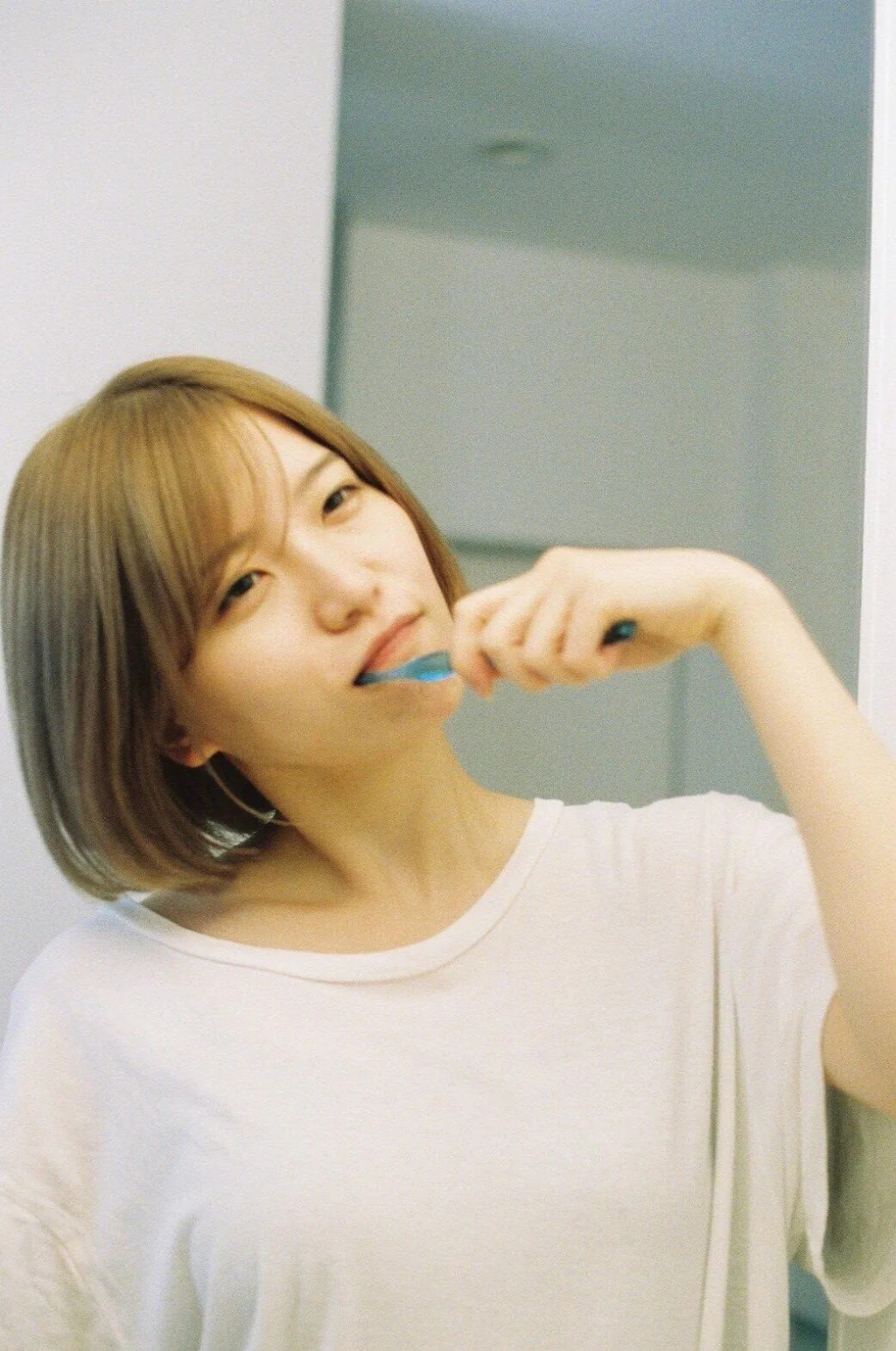 스포츠중계,무료스포츠중계,해외스포츠중계