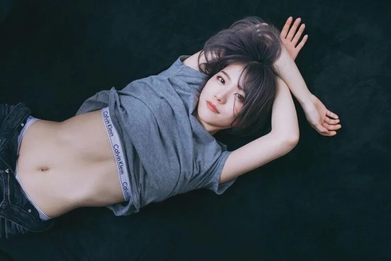 스포츠중계,무료스포츠중계,해외스포츠중계