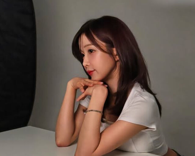 스포츠중계,무료스포츠중계,해외스포츠중계