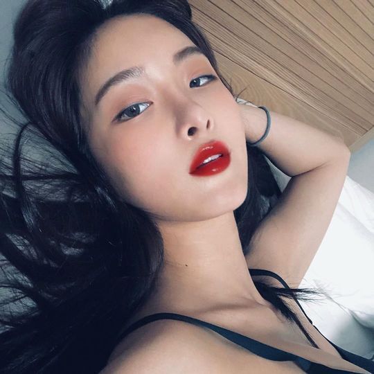 스포츠중계,무료스포츠중계,해외스포츠중계