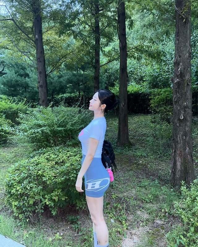 스포츠중계,무료스포츠중계,해외스포츠중계