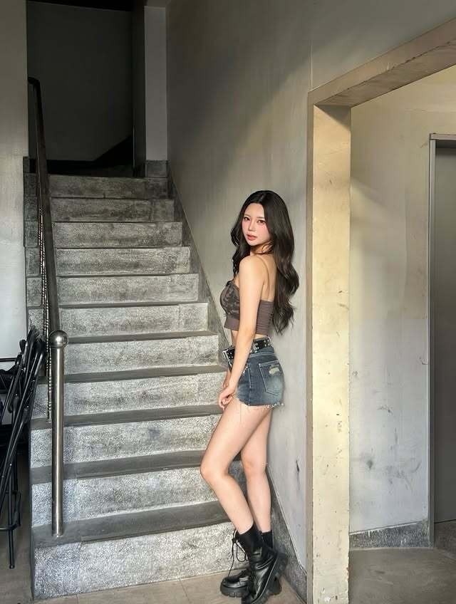 스포츠중계,무료스포츠중계,해외스포츠중계