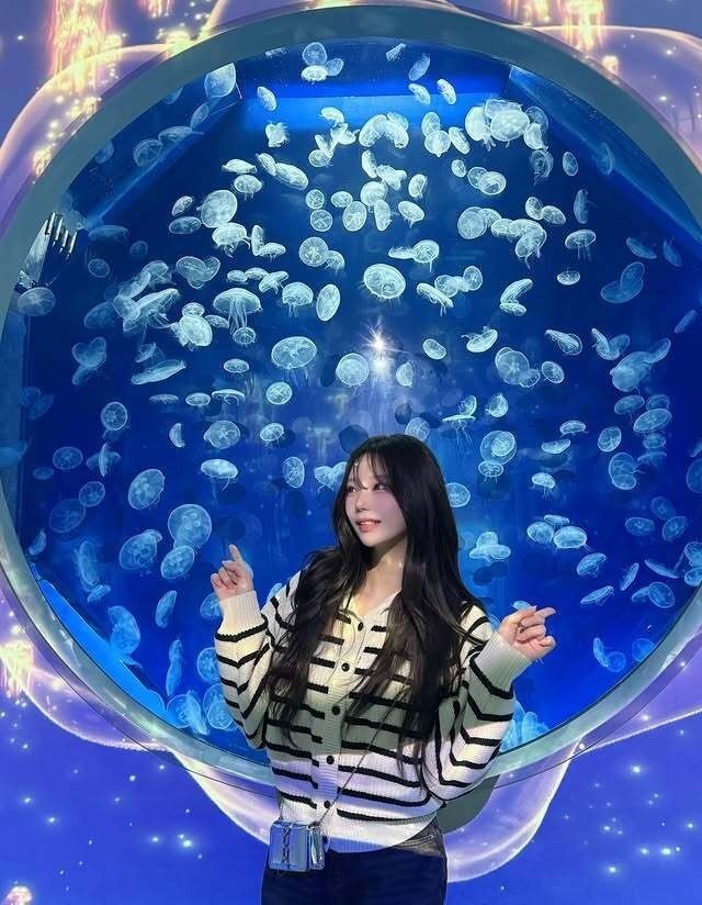 스포츠중계,무료스포츠중계,해외스포츠중계