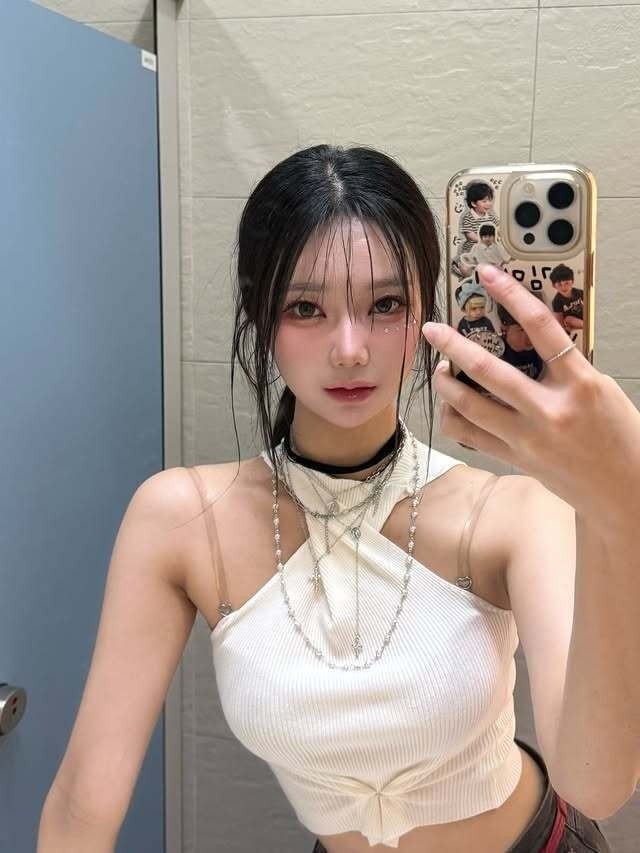 스포츠중계,무료스포츠중계,해외스포츠중계