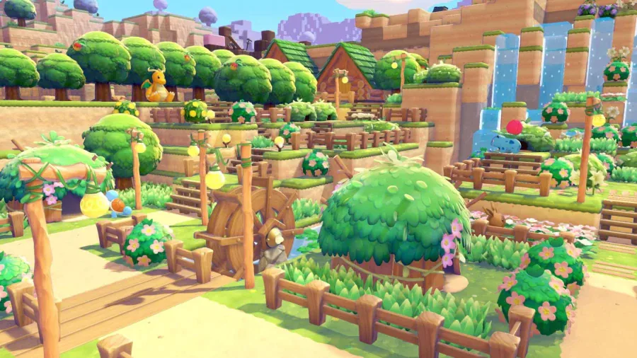 스포츠중계,무료스포츠중계,해외스포츠중계