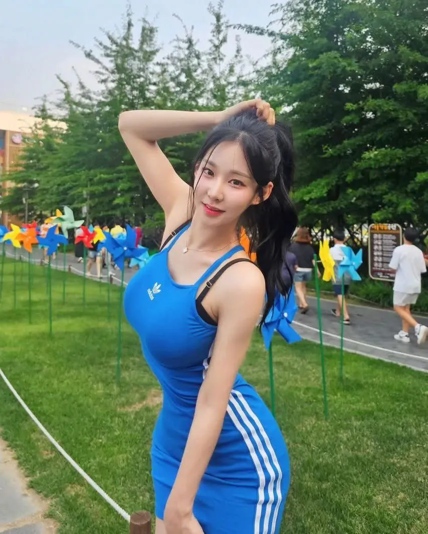 스포츠중계,무료스포츠중계,해외스포츠중계