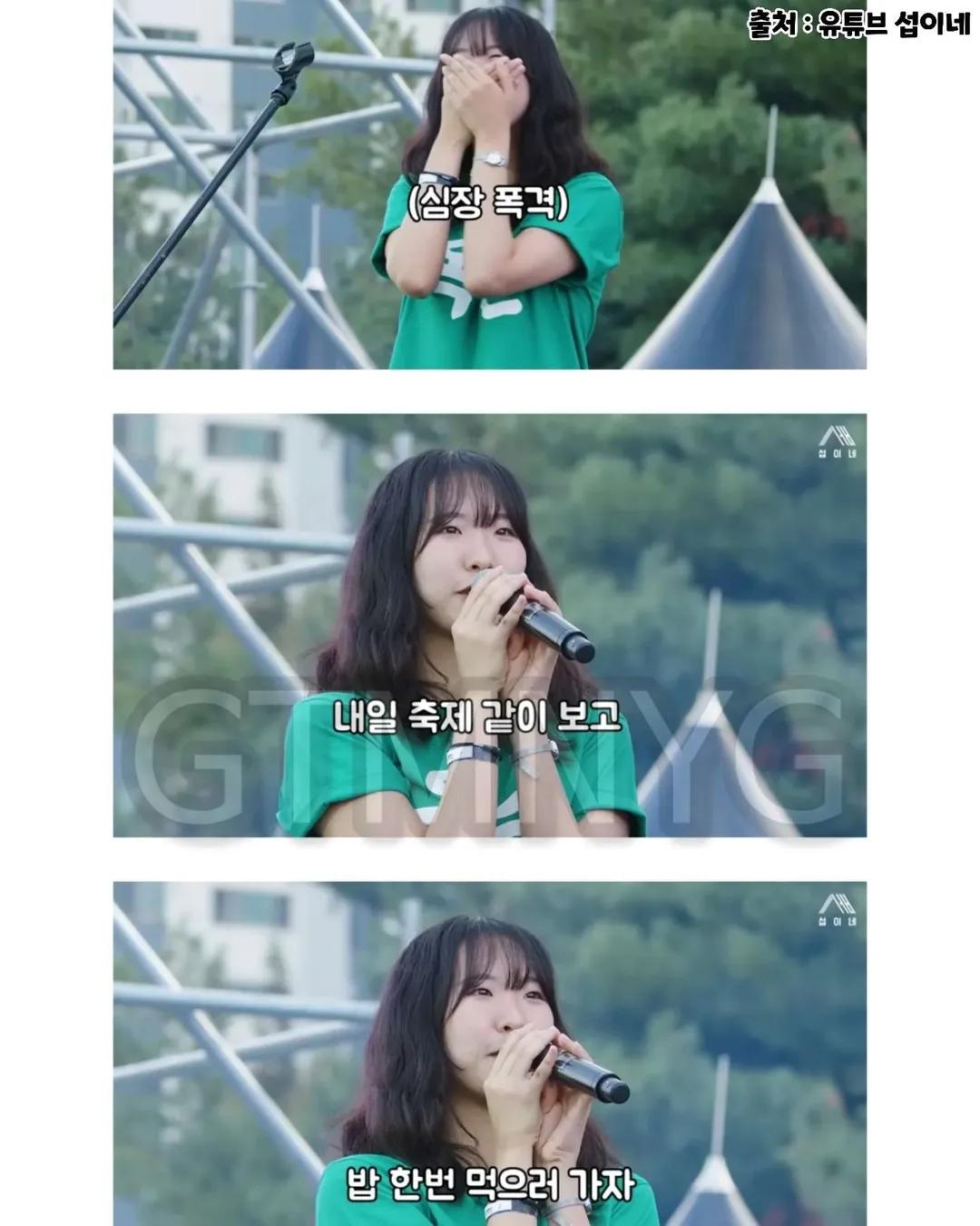 스포츠중계,무료스포츠중계,해외스포츠중계