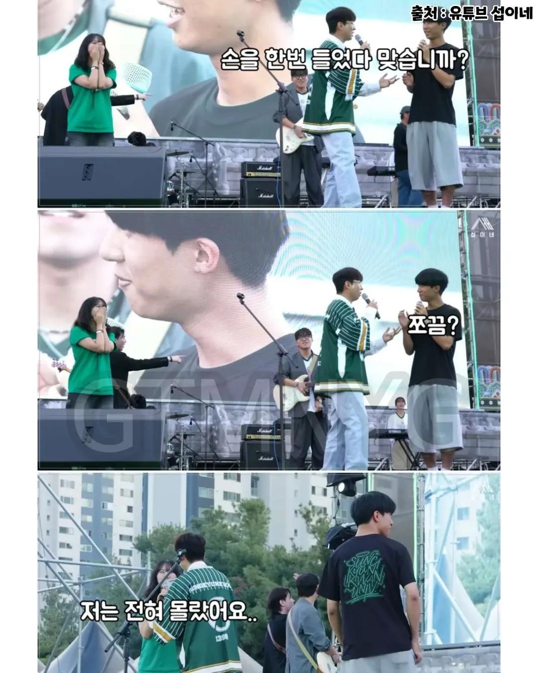 스포츠중계,무료스포츠중계,해외스포츠중계