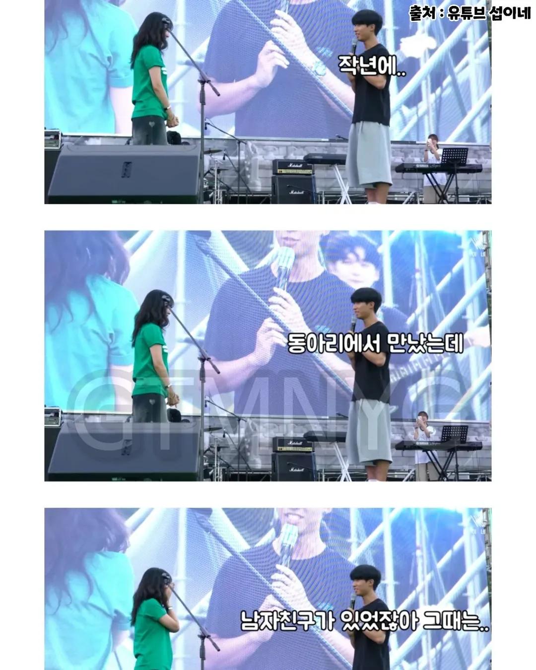 스포츠중계,무료스포츠중계,해외스포츠중계