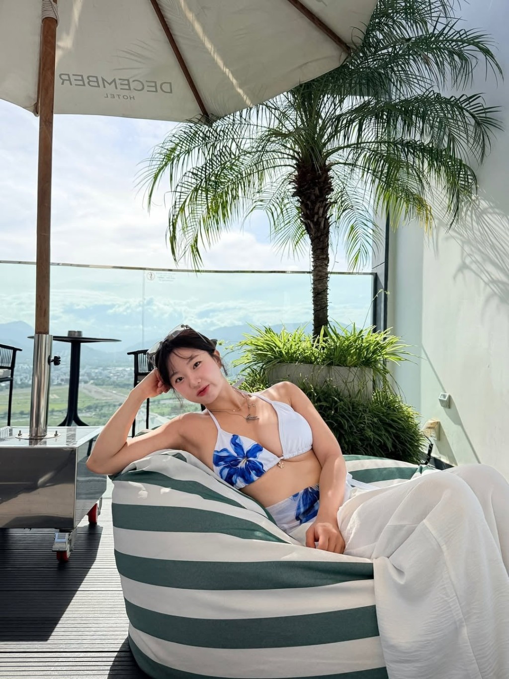 스포츠중계,무료스포츠중계,해외스포츠중계