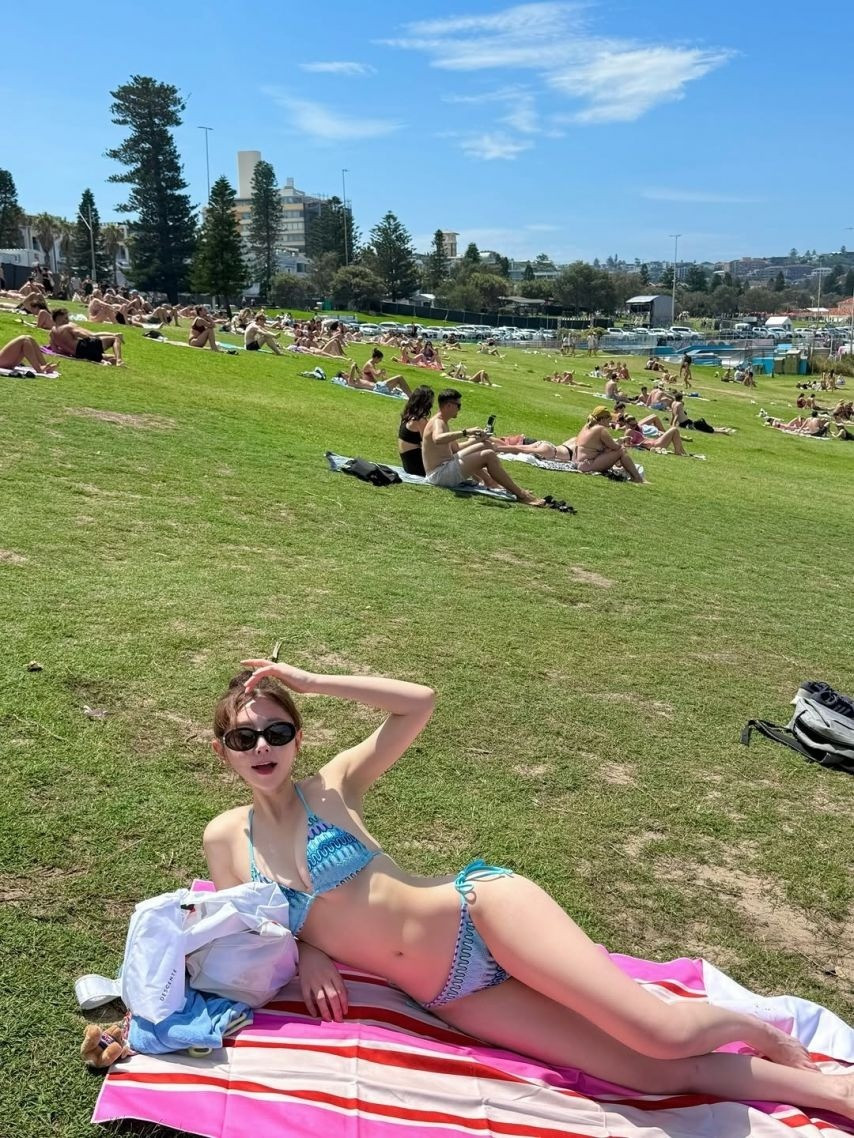 스포츠중계,무료스포츠중계,해외스포츠중계