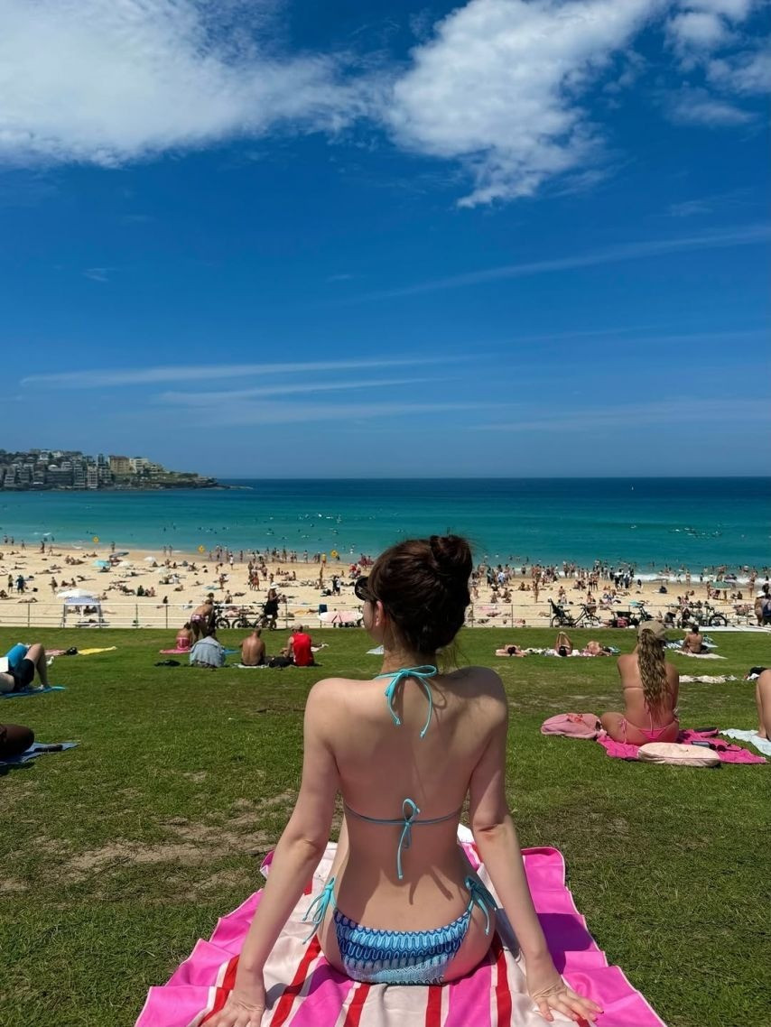 스포츠중계,무료스포츠중계,해외스포츠중계