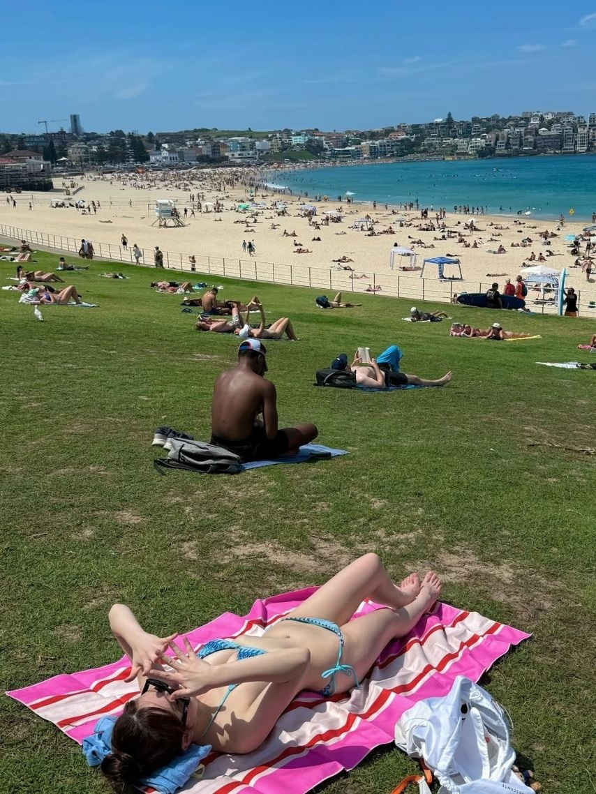 스포츠중계,무료스포츠중계,해외스포츠중계