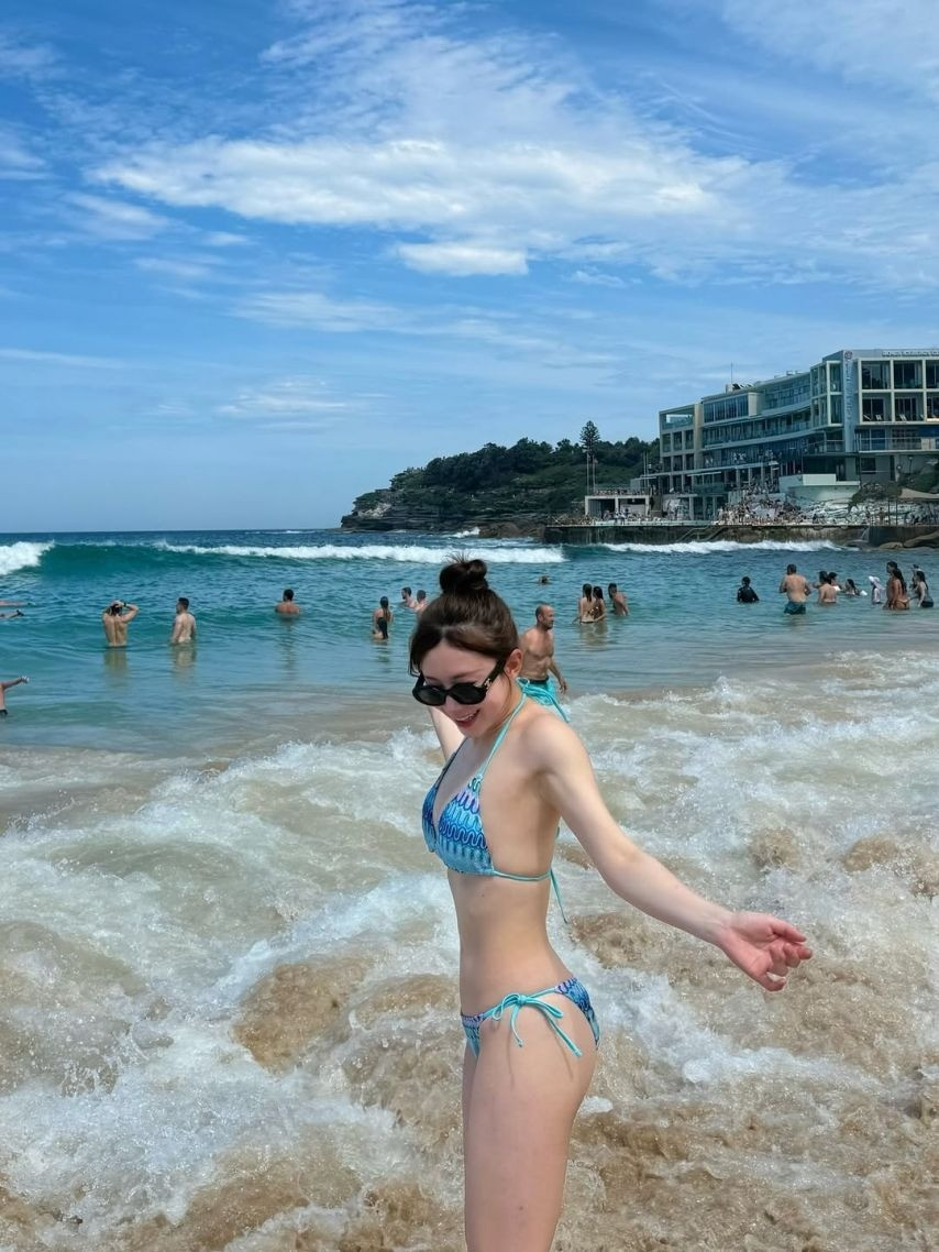 스포츠중계,무료스포츠중계,해외스포츠중계