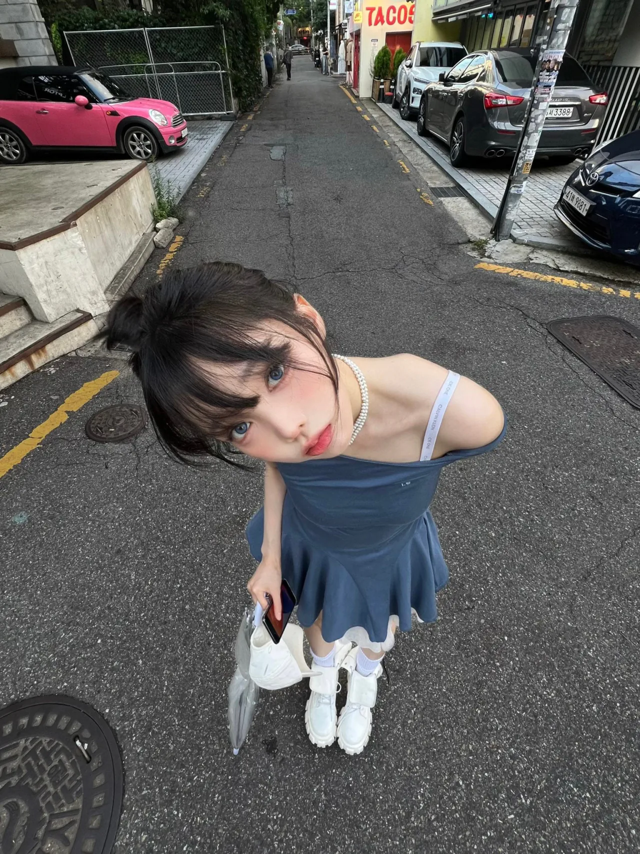 스포츠중계,무료스포츠중계,해외스포츠중계