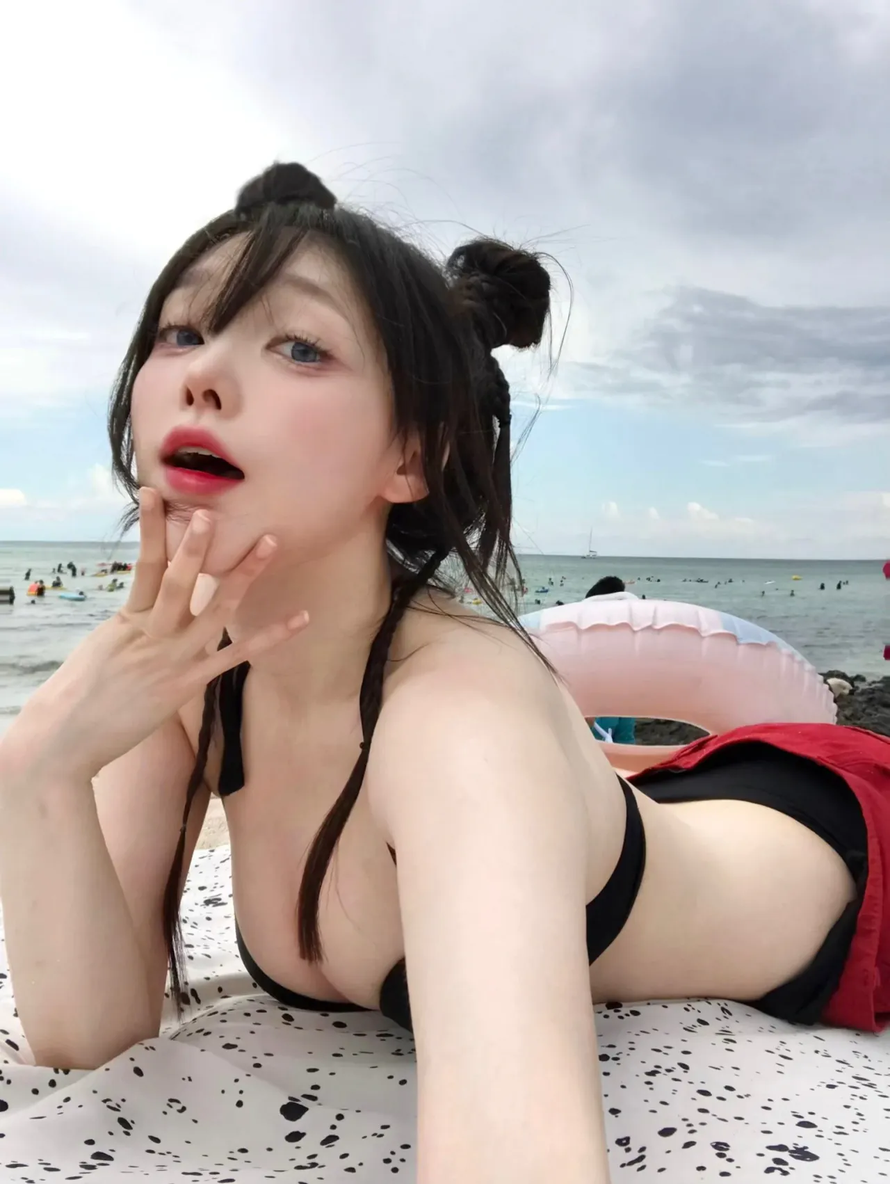 스포츠중계,무료스포츠중계,해외스포츠중계