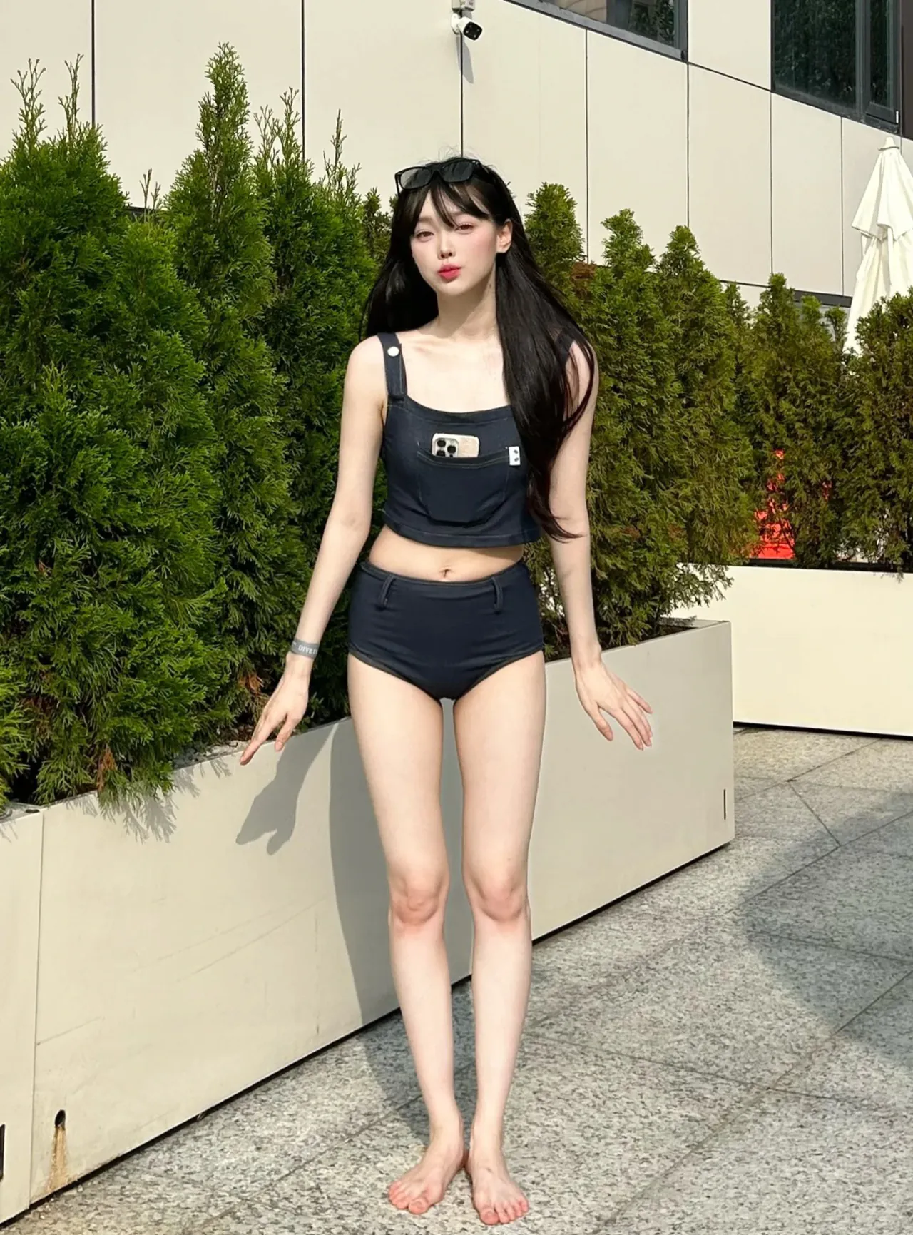 스포츠중계,무료스포츠중계,해외스포츠중계