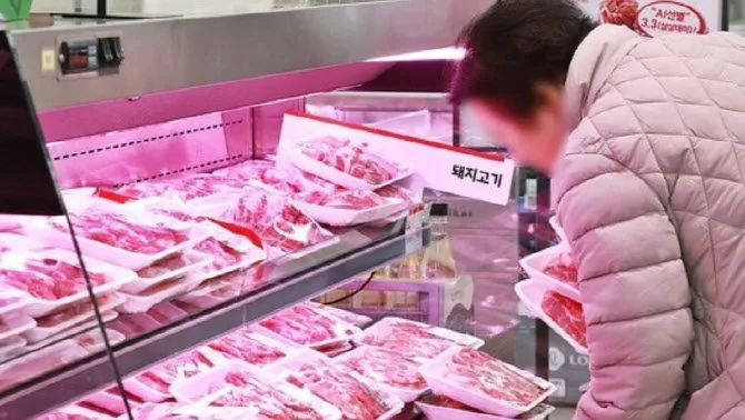 스포츠중계,무료스포츠중계,해외스포츠중계