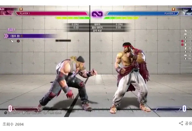 스포츠중계,무료스포츠중계,해외스포츠중계