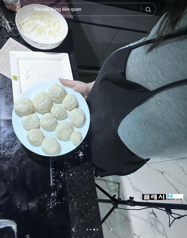 스포츠중계,무료스포츠중계,해외스포츠중계