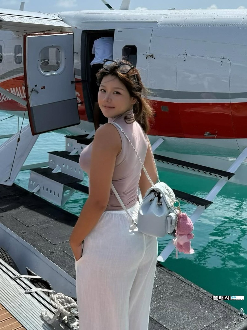 스포츠중계,무료스포츠중계,해외스포츠중계