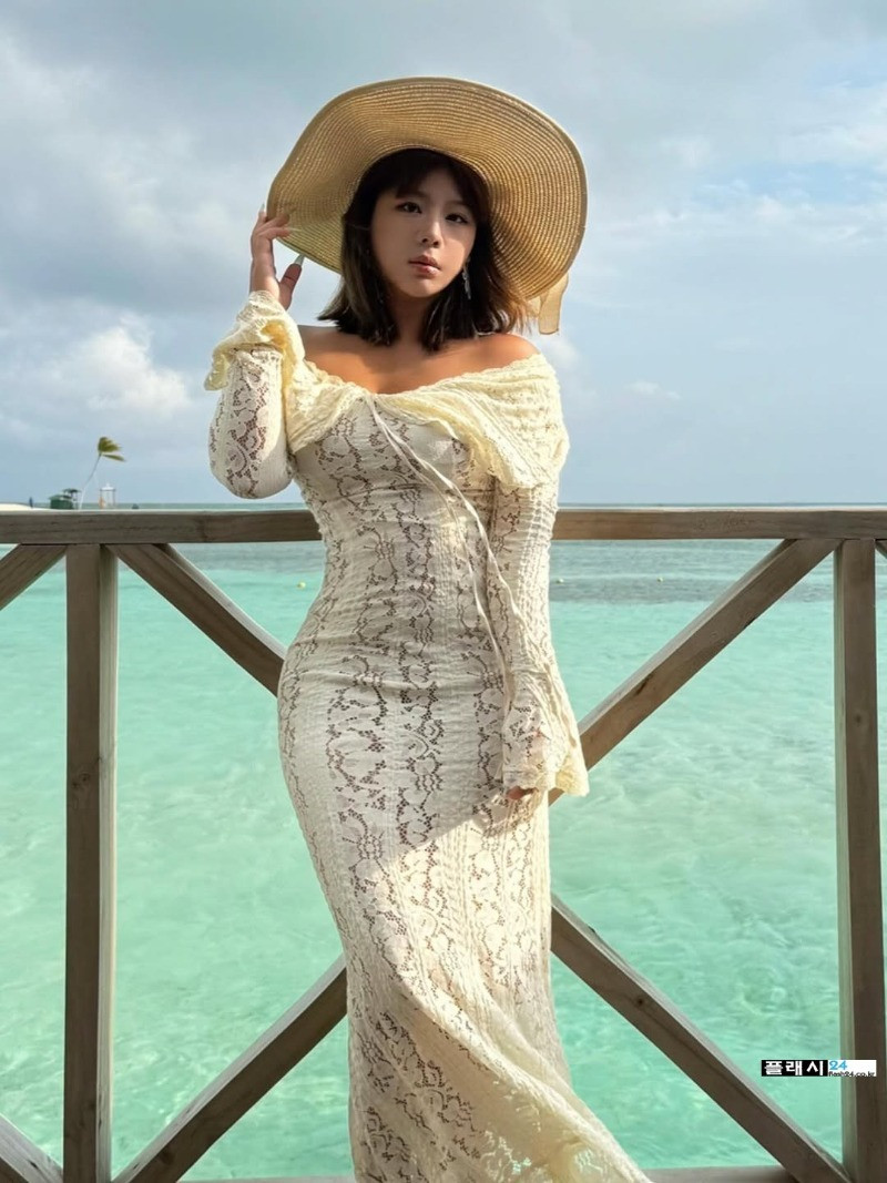 스포츠중계,무료스포츠중계,해외스포츠중계