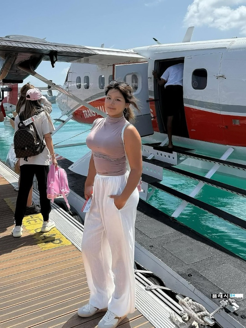 스포츠중계,무료스포츠중계,해외스포츠중계