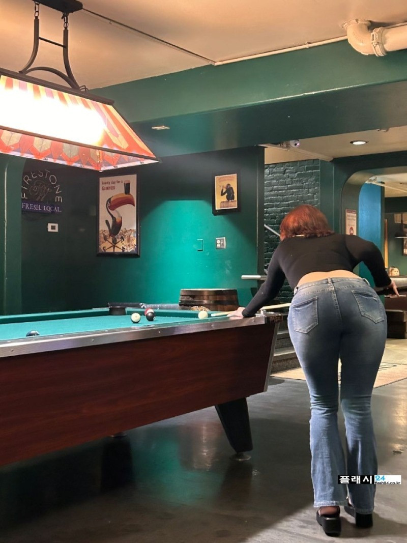 스포츠중계,무료스포츠중계,해외스포츠중계