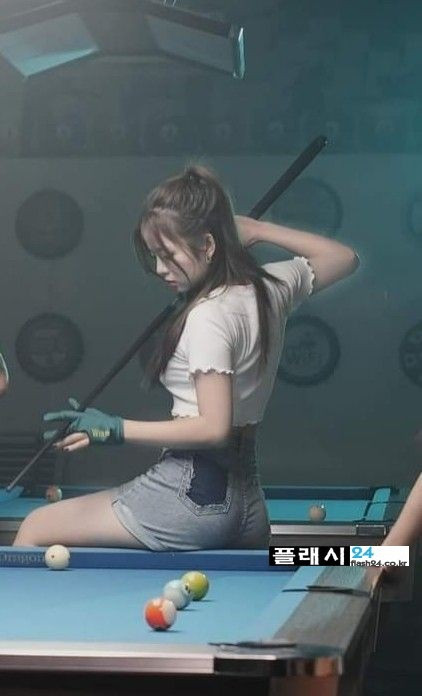 스포츠중계,무료스포츠중계,해외스포츠중계