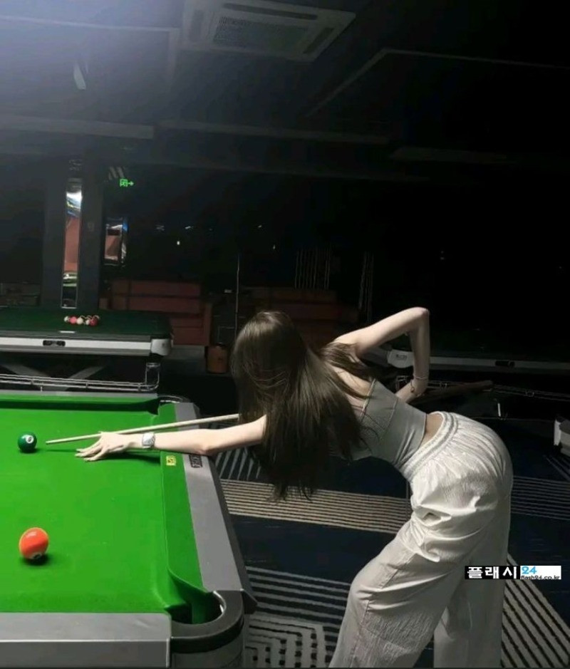 스포츠중계,무료스포츠중계,해외스포츠중계