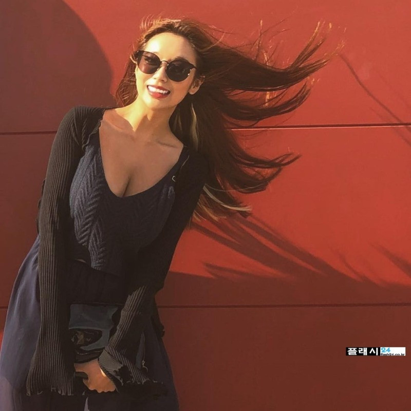 스포츠중계,무료스포츠중계,해외스포츠중계