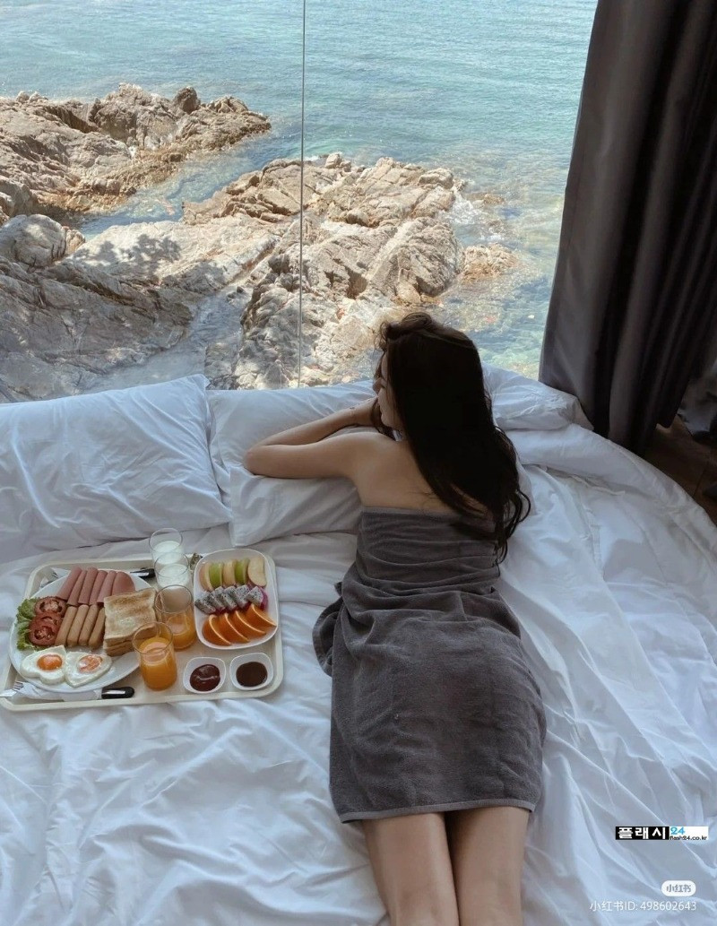 스포츠중계,무료스포츠중계,해외스포츠중계