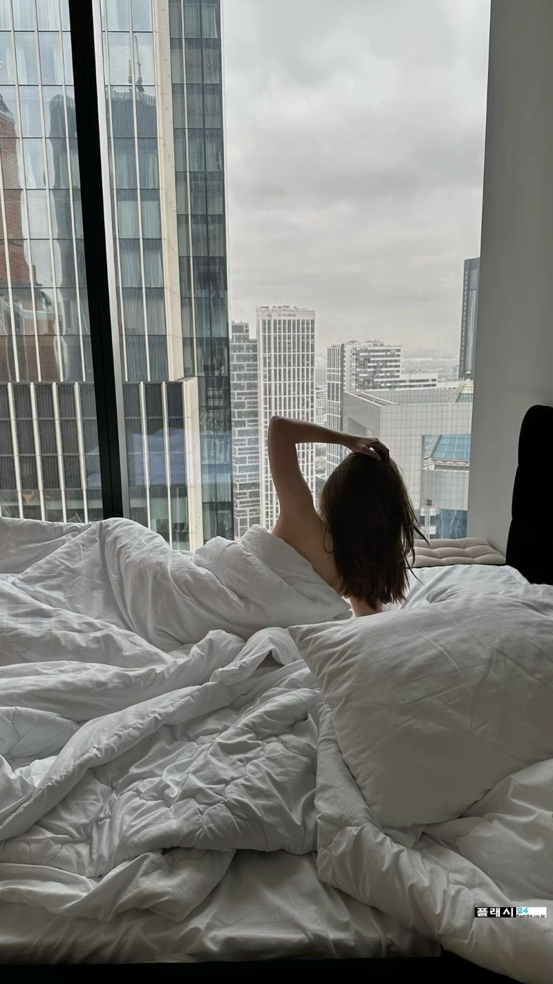 스포츠중계,무료스포츠중계,해외스포츠중계