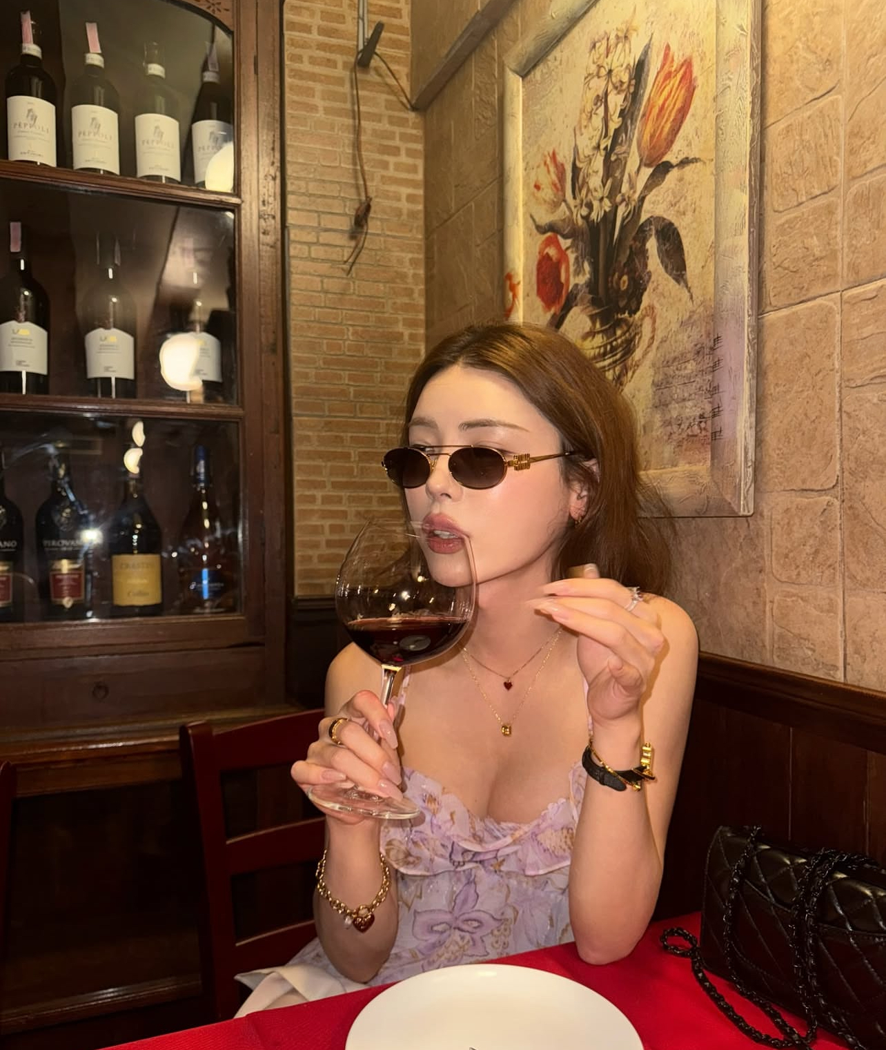 스포츠중계,무료스포츠중계,해외스포츠중계