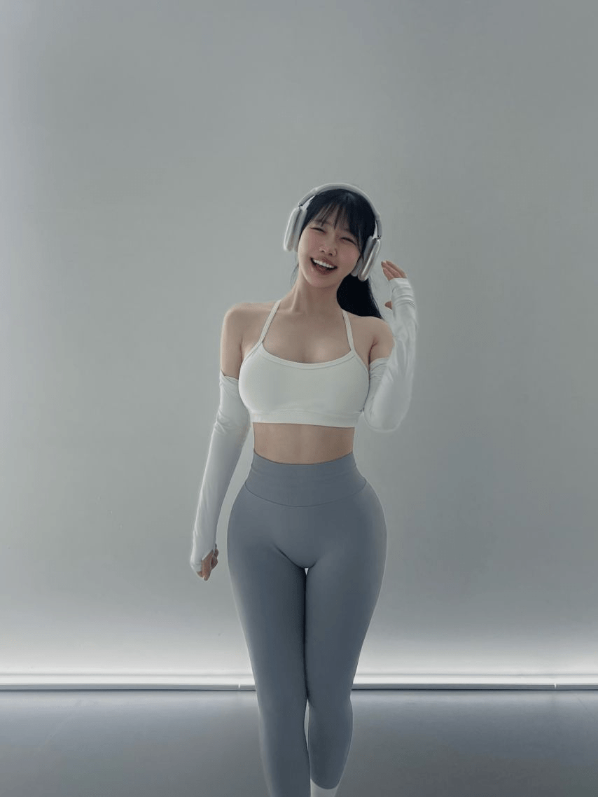 스포츠중계,무료스포츠중계,해외스포츠중계