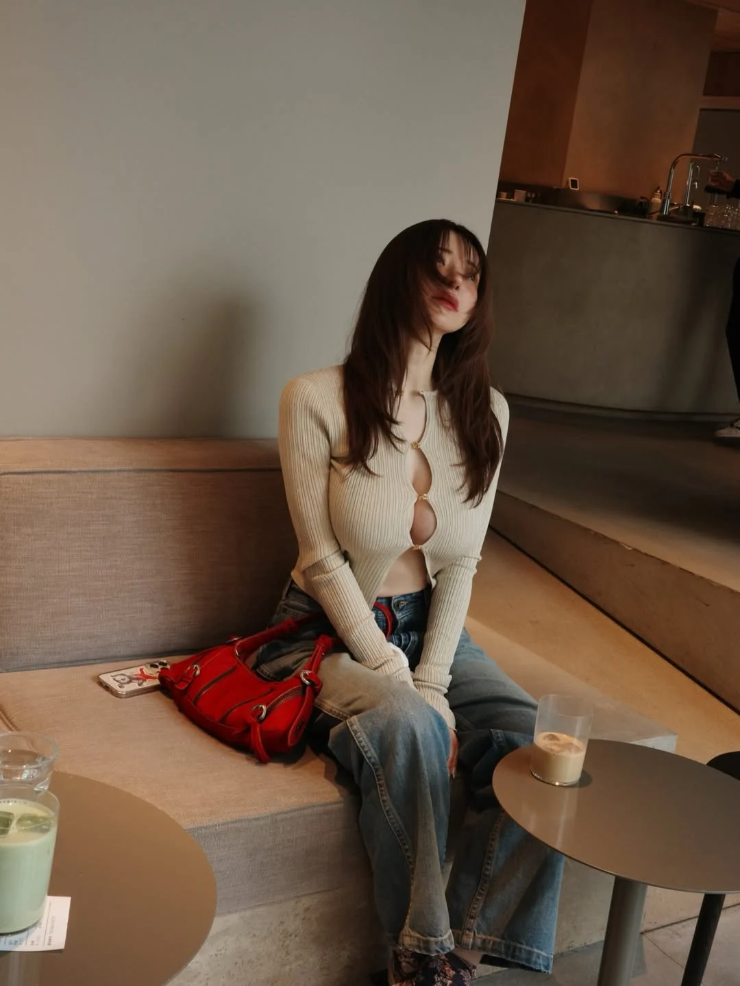 스포츠중계,무료스포츠중계,해외스포츠중계