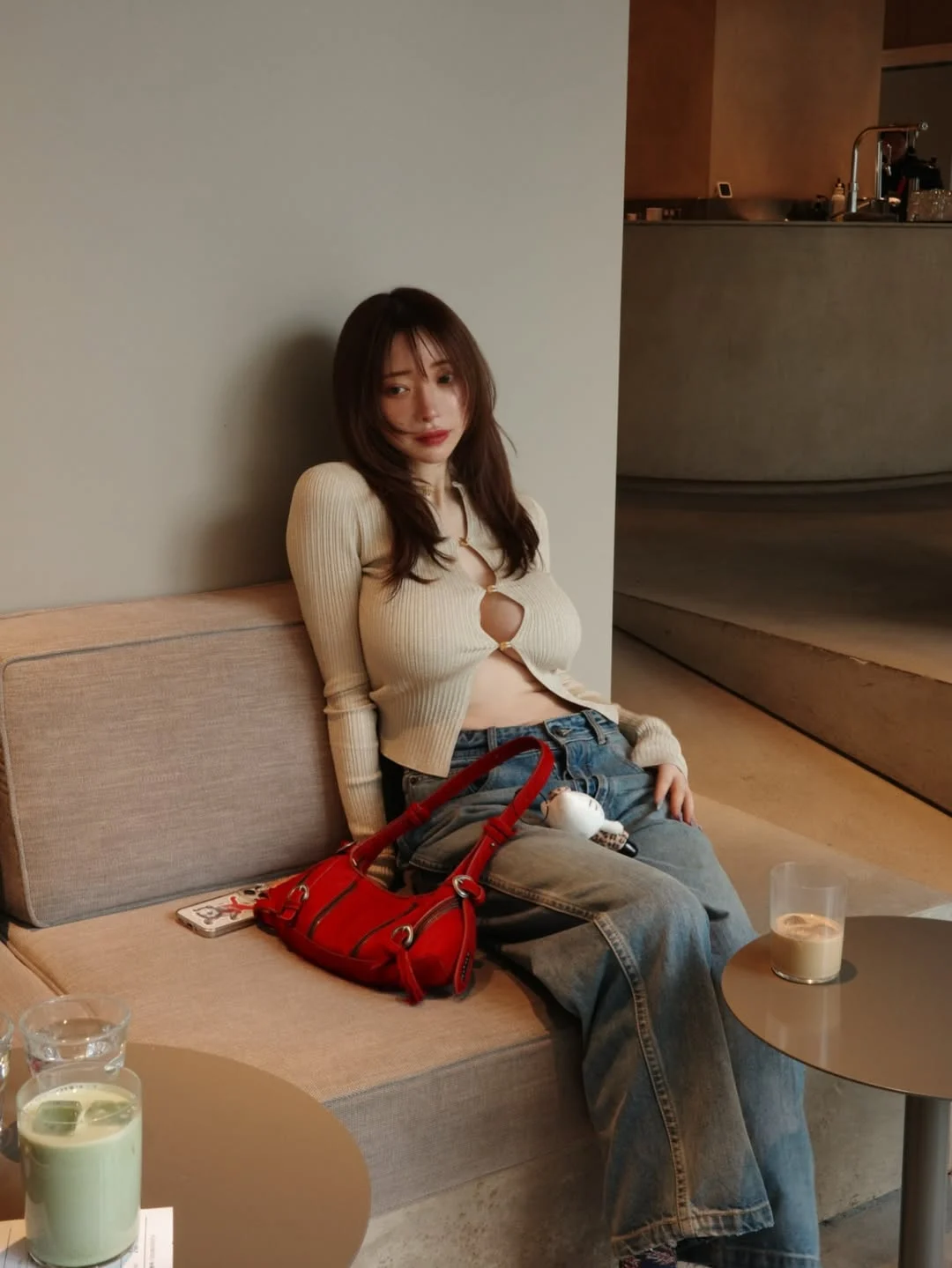 스포츠중계,무료스포츠중계,해외스포츠중계