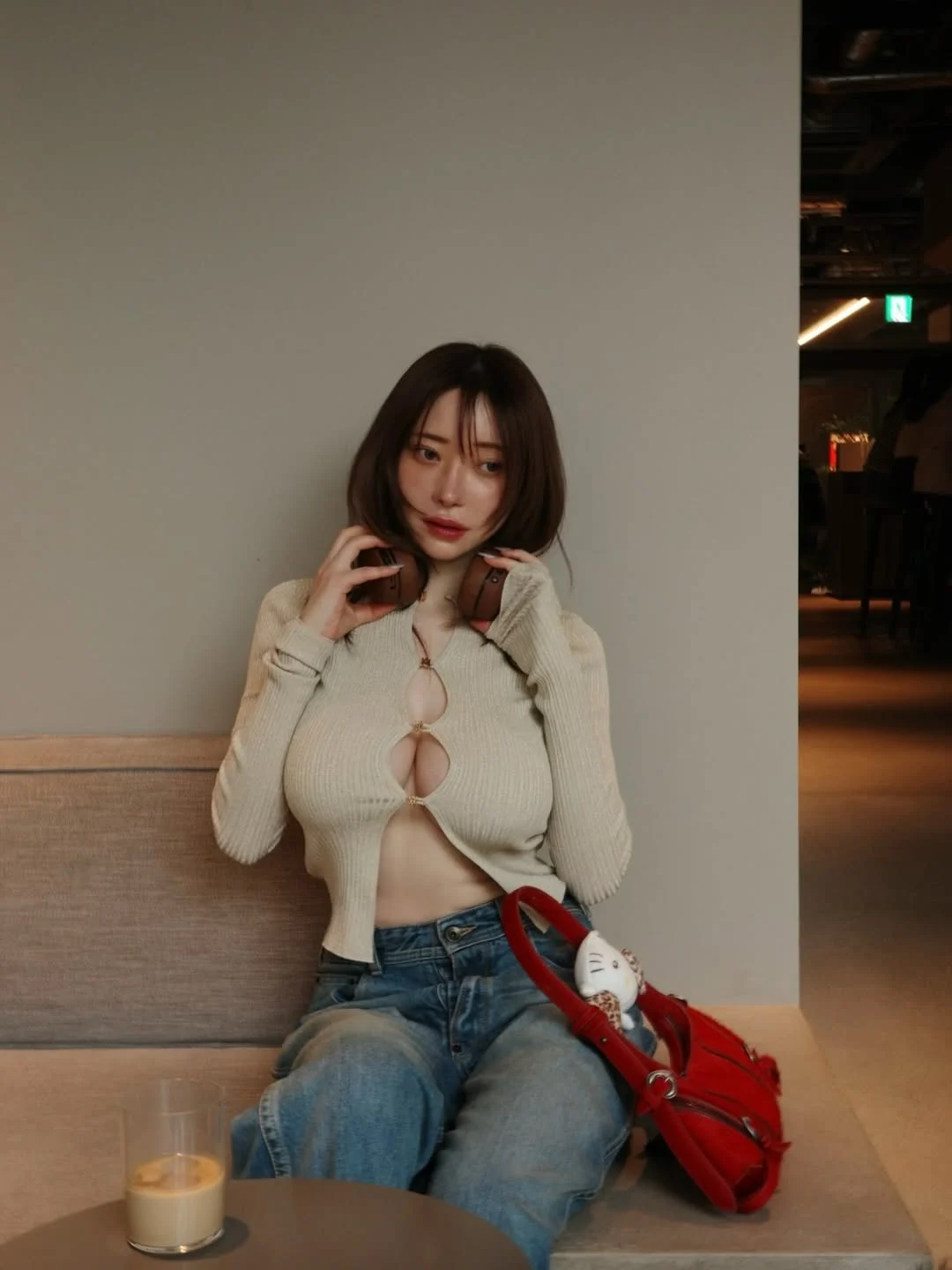 스포츠중계,무료스포츠중계,해외스포츠중계