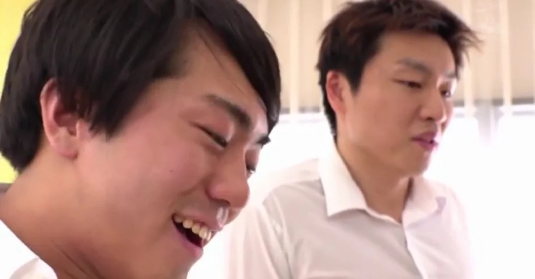 스포츠중계,무료스포츠중계,해외스포츠중계