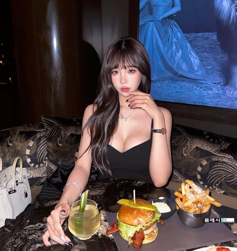 스포츠중계,무료스포츠중계,해외스포츠중계